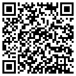 QR Code for Central Four Wheel Drive in SACRAMENTO, CA 95821