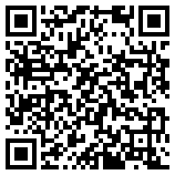 QR Code for Central Home Care in Oakland, CA 94606