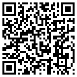 QR Code for Centurers Financial in Pleasanton, CA 94588