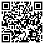 QR Code for Centurywide in Los Angeles, CA 90026