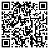 QR Code for CF Firestation 28 in Crestline, CA 92325