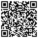 QR Code for Chaney Victor Dds in Vallejo, CA 94590