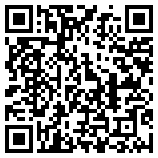 QR Code for Chapala Mexican Bistro in Campbell, CA 95008