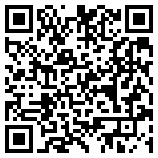 QR Code for Charles Harris PhD in Sebastopol, CA 95472