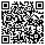QR Code for Charter Properties in Pleasanton, CA 94588