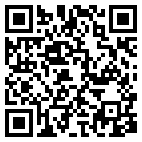 QR Code for Chase in El Monte, CA 91731