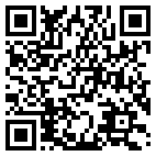 QR Code for Chase in Tujunga, CA 91042