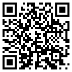 QR Code for Chase in Sanger, CA 93657
