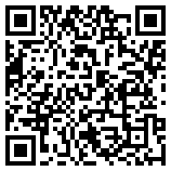 QR Code for Chauhan Nikki DDS in Sacramento, CA 95831