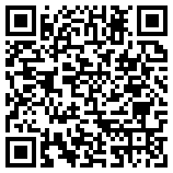 QR Code for Check 'N Go in Tustin, CA 92780
