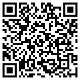 QR Code for Chemical Transfer in Santa Fe Springs, CA 90670