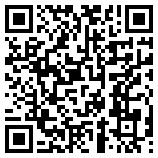 QR Code for Michael Cheney Psyd in Walnut Creek, CA 94596