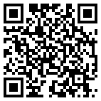 QR Code for Cheng Joyce T in Oakland, CA 94607