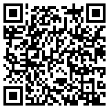 QR Code for Chevron in Dunsmuir, CA 96025