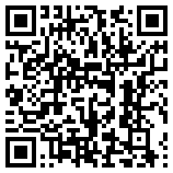 QR Code for Chez Chiristian Real Estate in Seaside, CA 93955