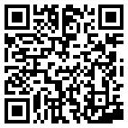 QR Code for Chico Electric in Chico, CA 95973