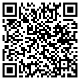 QR Code for Child Nutrition Program of San Diego in LA Mesa, CA 91942