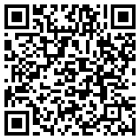 QR Code for Chit Chat Planetcom in Glendale, CA 91210