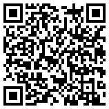 QR Code for Chiton Technologies in Lagunitas, CA 94938