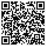 QR Code for Chocolates and Posies in Clovis, CA 93611