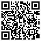 QR Code for George Chow DDS in Santa Fe Springs, CA 90670