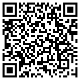 QR Code for Christmas Conifers in Nuevo, CA 92567