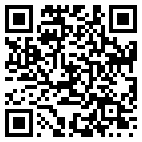 QR Code for Chrysanthemum in San Rafael, CA 94901