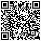 QR Code for Churchill Design in Newport Beach, CA 92660