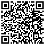 QR Code for Cip Construction in Riverside, CA 92505
