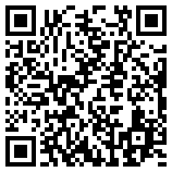 QR Code for Circa Information Technologies in Downey, CA 90241