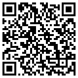 QR Code for Circle K Store - Store 1391 in Brawley, CA 92227