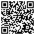 QR Code for Circle R in Elk Grove, CA 95624