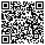 QR Code for Circular Connectors in Camarillo, CA 93012