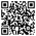QR Code for Citinet Lending in Cerritos, CA 90703