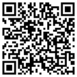 QR Code for Citizens Security in OAKLAND, CA 94614