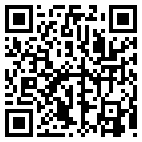 QR Code for City Cutters in Fresno, CA 93705