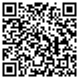 QR Code for City of Capitola in Capitola, CA 95010