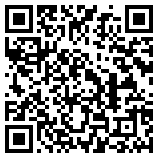 QR Code for City of Industry in LA PUENTE, CA 91744