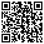QR Code for Clark Realty in San Diego, CA 92122