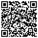 QR Code for Classic Masonry Residential in Clovis, CA 93619