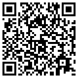 QR Code for Cleary's Ice Cream & Candybar in Sacramento, CA 95825