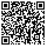 QR Code for Click Horse Products in Santa Cruz, CA 95065