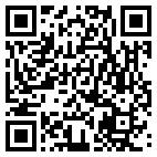 QR Code for Clopay in Livermore, CA 94550
