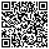 QR Code for Cloud Racing in Hacienda Heights, CA 91745
