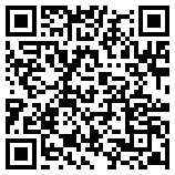 QR Code for Coastal Janitorial in San Luis Obispo, CA 93401