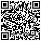 QR Code for Cobbler's Bench in San Mateo, CA 94402