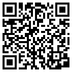 QR Code for Code 1 Jewelry in San Diego, CA 92105