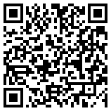 QR Code for Codeobjects Inc in Milpitas, CA 95035