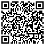 QR Code for Cole Hardware in San Francisco, CA 94109