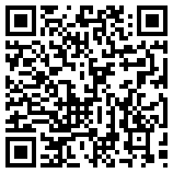 QR Code for Coleman Security in San Jose, CA 95112
